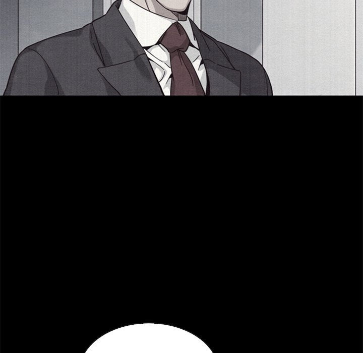 Nappeun Pi - Chapter 63 [photo 69] - MangaPorn