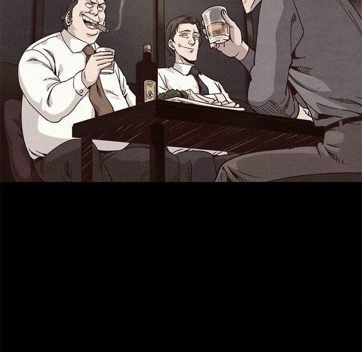 Nappeun Pi - Chapter 63 [photo 71] - MangaPorn