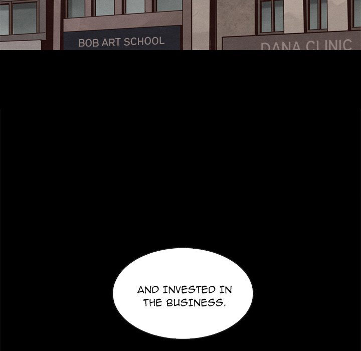 Nappeun Pi - Chapter 63 [photo 73] - MangaPorn