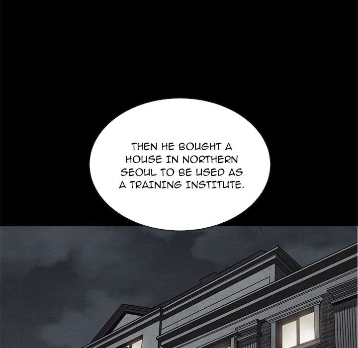 Nappeun Pi - Chapter 63 [photo 75] - MangaPorn