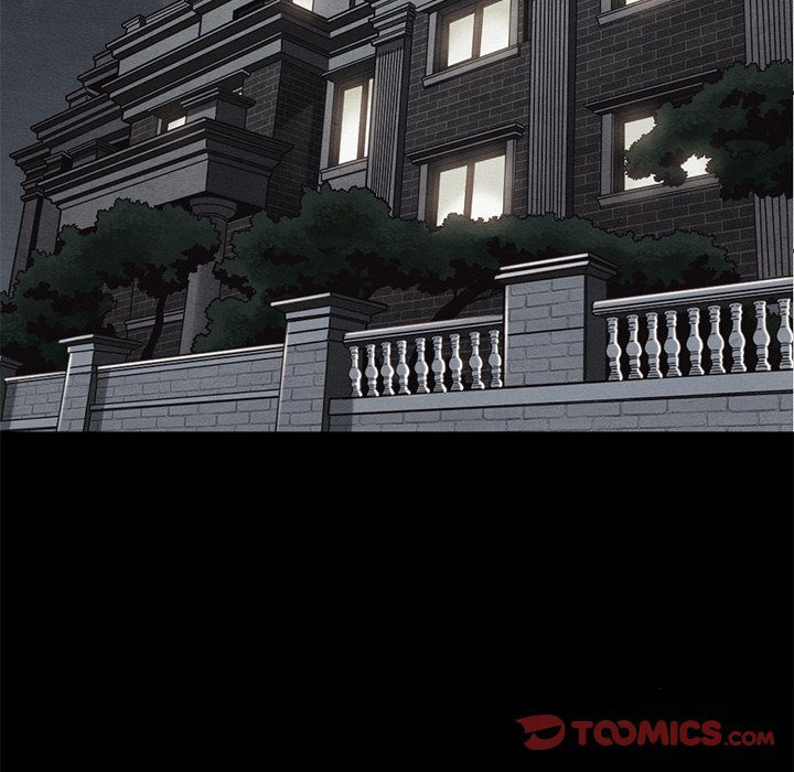 Nappeun Pi - Chapter 63 [photo 76] - MangaPorn