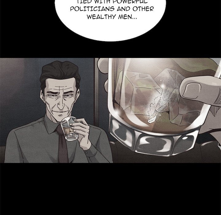 Nappeun Pi - Chapter 63 [photo 80] - MangaPorn