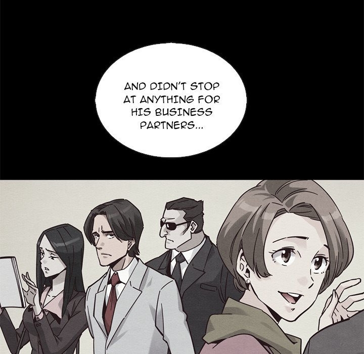 Nappeun Pi - Chapter 63 [photo 83] - MangaPorn