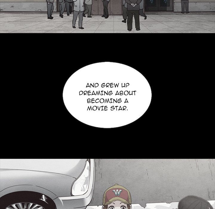 Nappeun Pi - Chapter 63 [photo 93] - MangaPorn