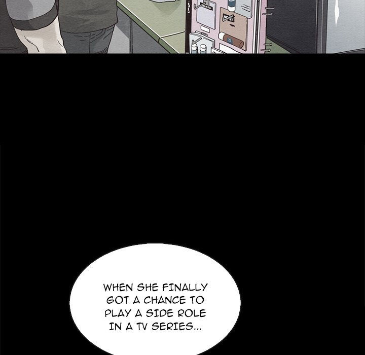 Nappeun Pi - Chapter 63 [photo 96] - MangaPorn