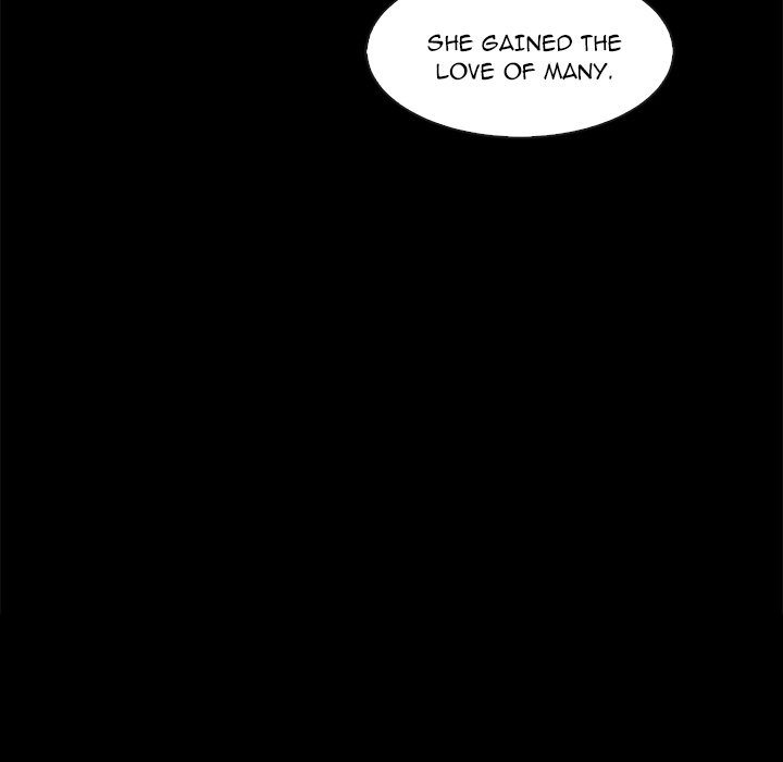 Nappeun Pi - Chapter 63 [photo 98] - MangaPorn