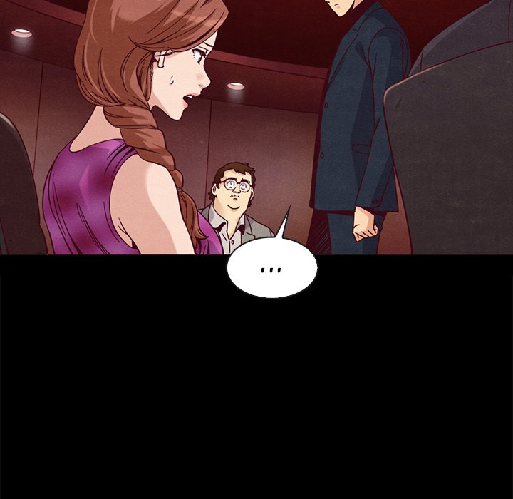 Nappeun Pi - Chapter 64 [photo 10] - MangaPorn