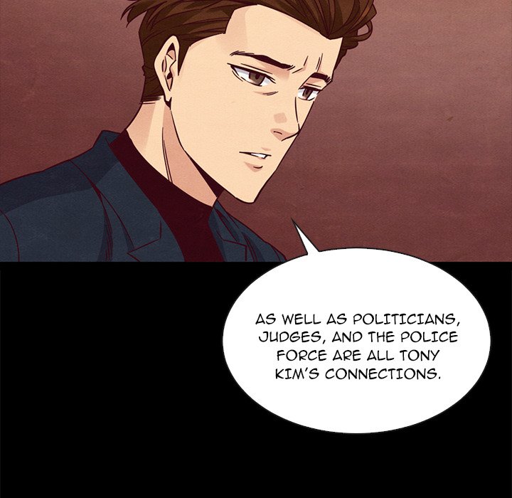 Nappeun Pi - Chapter 64 [photo 100] - MangaPorn