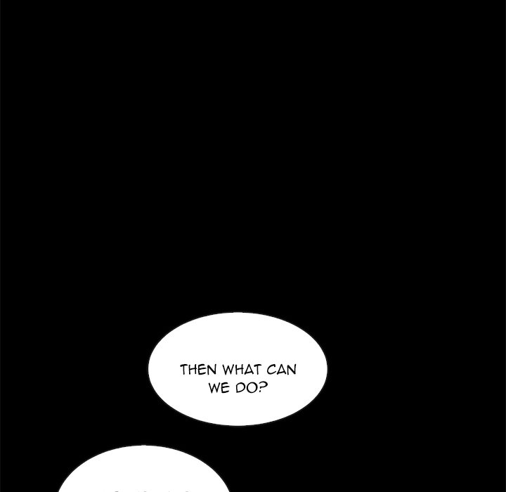 Nappeun Pi - Chapter 64 [photo 101] - MangaPorn