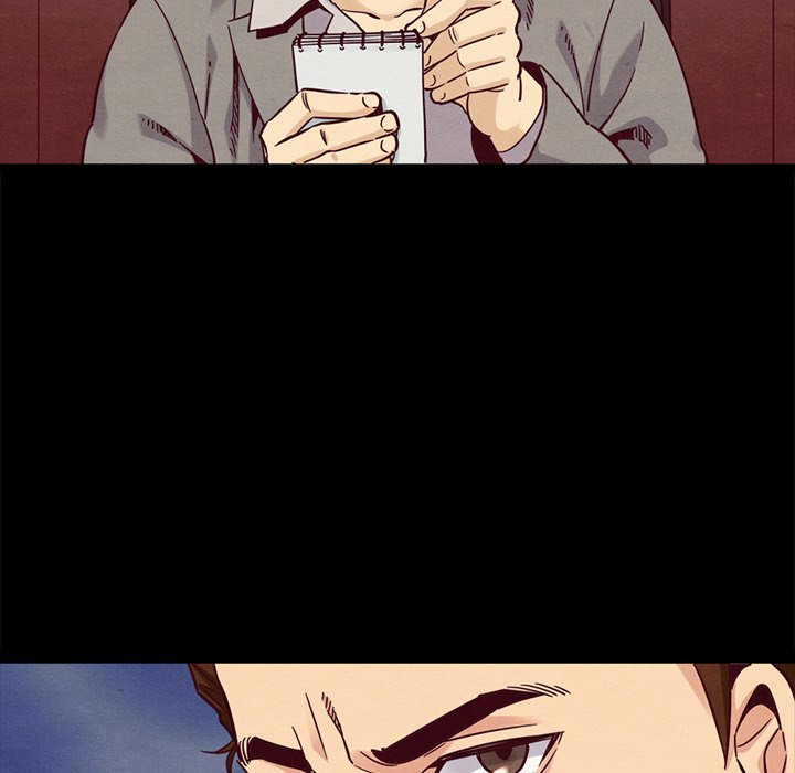 Nappeun Pi - Chapter 64 [photo 105] - MangaPorn