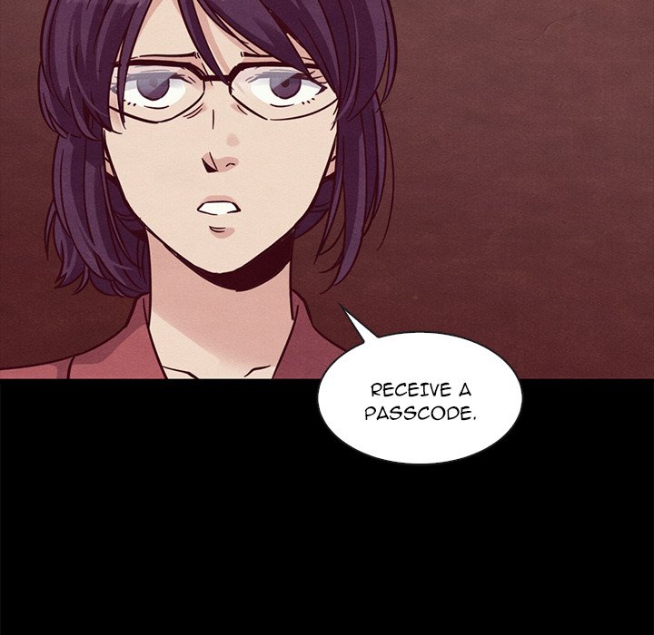 Nappeun Pi - Chapter 64 [photo 116] - MangaPorn