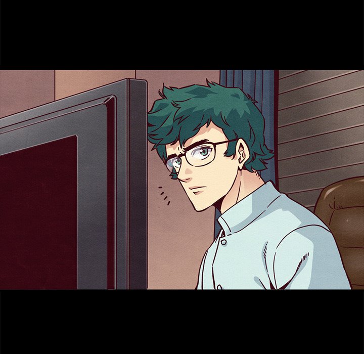 Nappeun Pi - Chapter 64 [photo 128] - MangaPorn