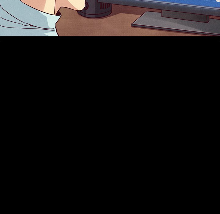 Nappeun Pi - Chapter 64 [photo 130] - MangaPorn