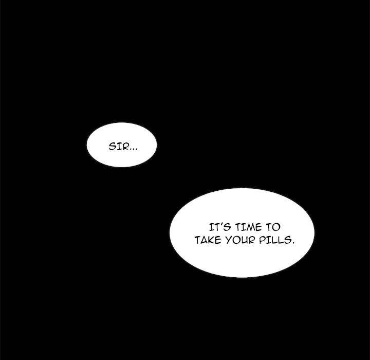 Nappeun Pi - Chapter 64 [photo 131] - MangaPorn