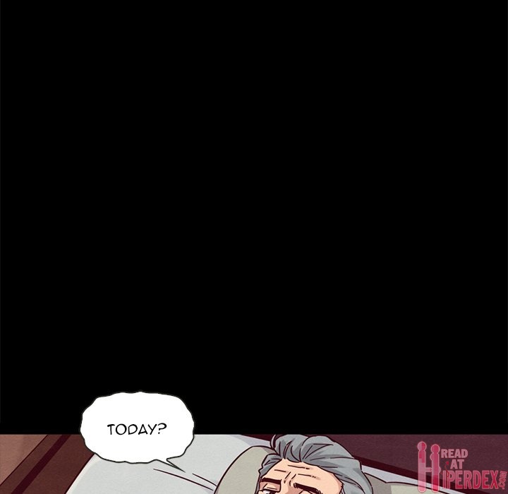 Nappeun Pi - Chapter 64 [photo 137] - MangaPorn