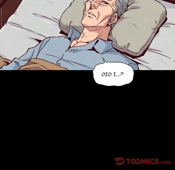 Nappeun Pi - Chapter 64 [photo 138] - MangaPorn