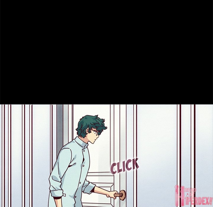 Nappeun Pi - Chapter 64 [photo 142] - MangaPorn