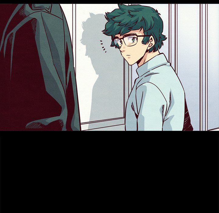 Nappeun Pi - Chapter 64 [photo 144] - MangaPorn