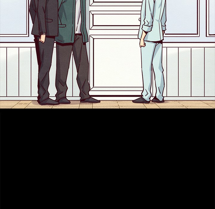 Nappeun Pi - Chapter 64 [photo 148] - MangaPorn