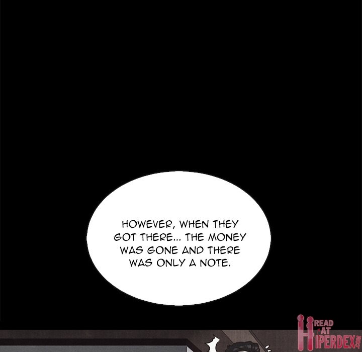 Nappeun Pi - Chapter 64 [photo 17] - MangaPorn