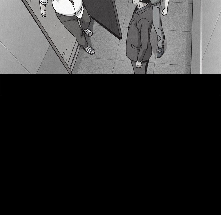 Nappeun Pi - Chapter 64 [photo 20] - MangaPorn