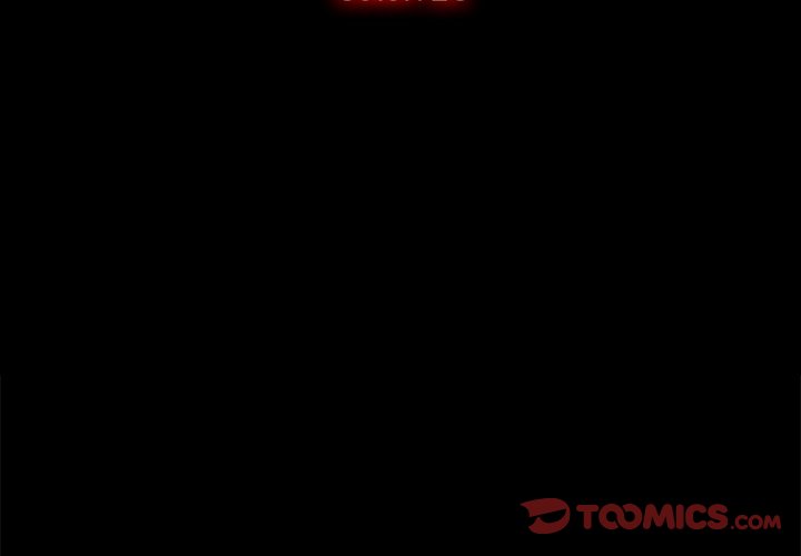 Nappeun Pi - Chapter 64 [photo 3] - MangaPorn