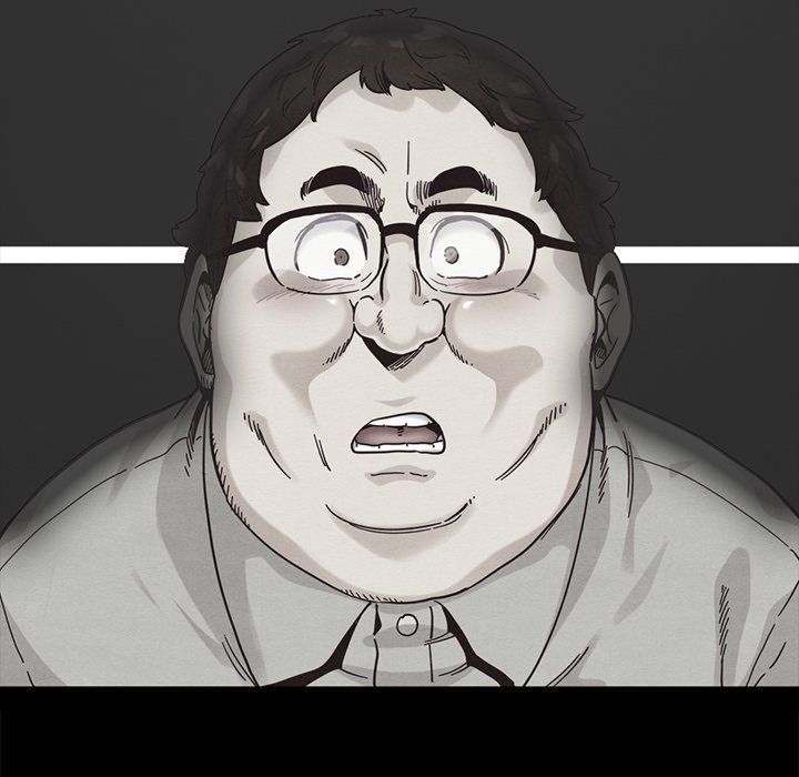 Nappeun Pi - Chapter 64 [photo 33] - MangaPorn