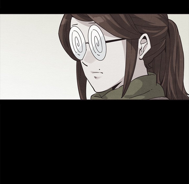 Nappeun Pi - Chapter 64 [photo 44] - MangaPorn