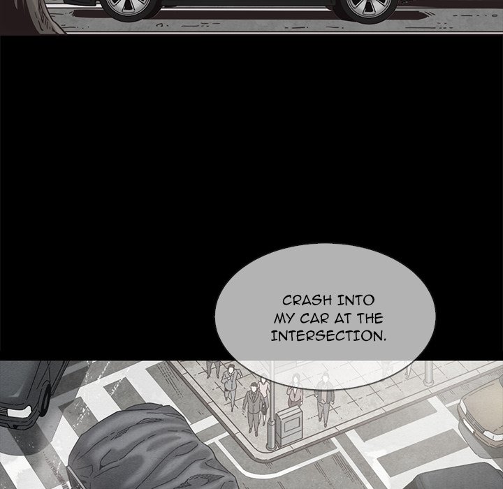 Nappeun Pi - Chapter 64 [photo 49] - MangaPorn