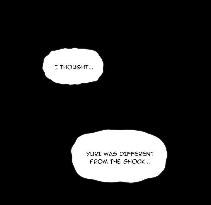 Nappeun Pi - Chapter 64 [photo 5] - MangaPorn