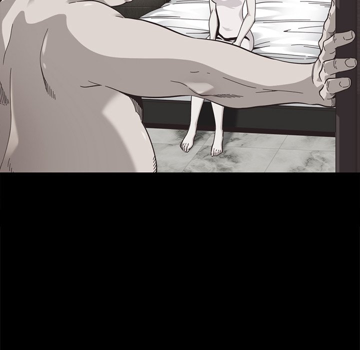 Nappeun Pi - Chapter 64 [photo 54] - MangaPorn