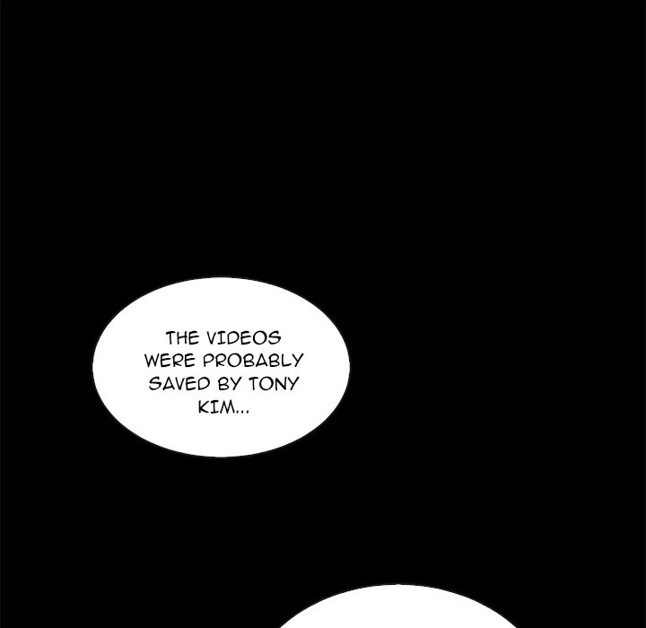 Nappeun Pi - Chapter 64 [photo 60] - MangaPorn