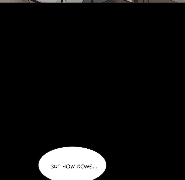 Nappeun Pi - Chapter 64 [photo 64] - MangaPorn