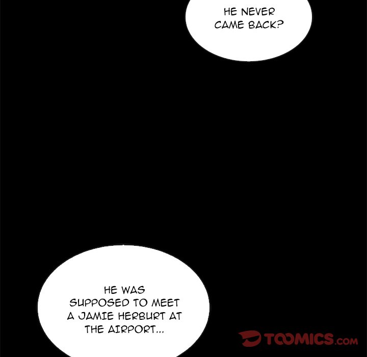 Nappeun Pi - Chapter 64 [photo 66] - MangaPorn