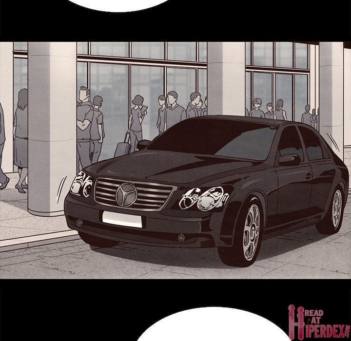 Nappeun Pi - Chapter 64 [photo 67] - MangaPorn