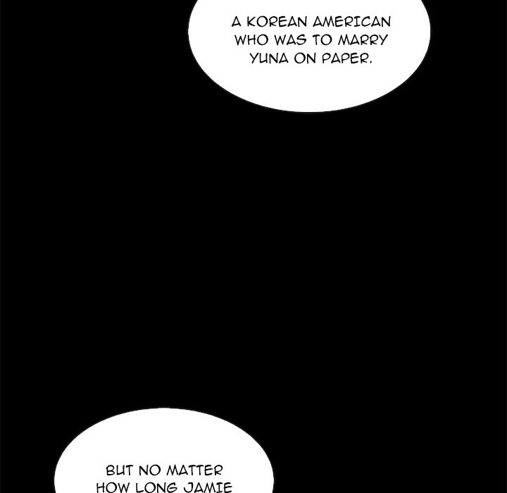 Nappeun Pi - Chapter 64 [photo 68] - MangaPorn