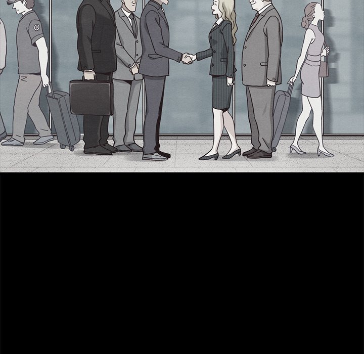 Nappeun Pi - Chapter 64 [photo 73] - MangaPorn