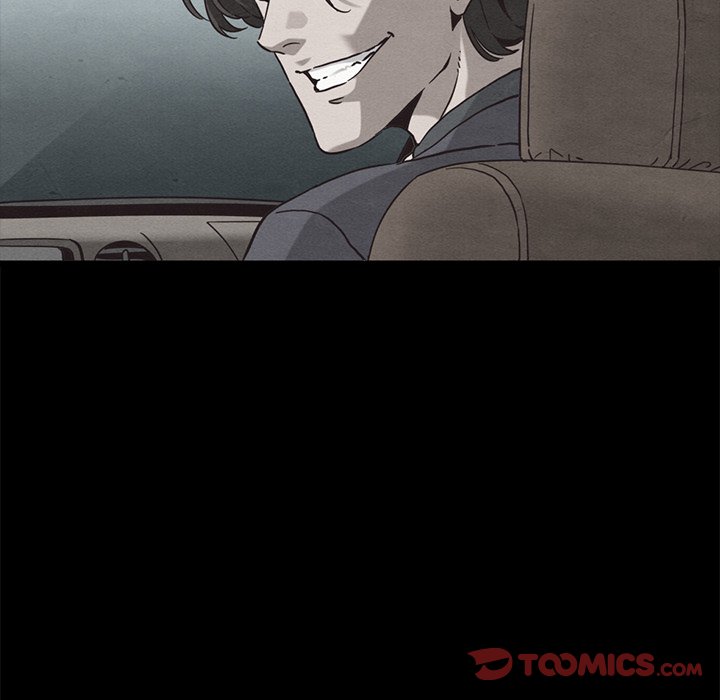 Nappeun Pi - Chapter 64 [photo 75] - MangaPorn