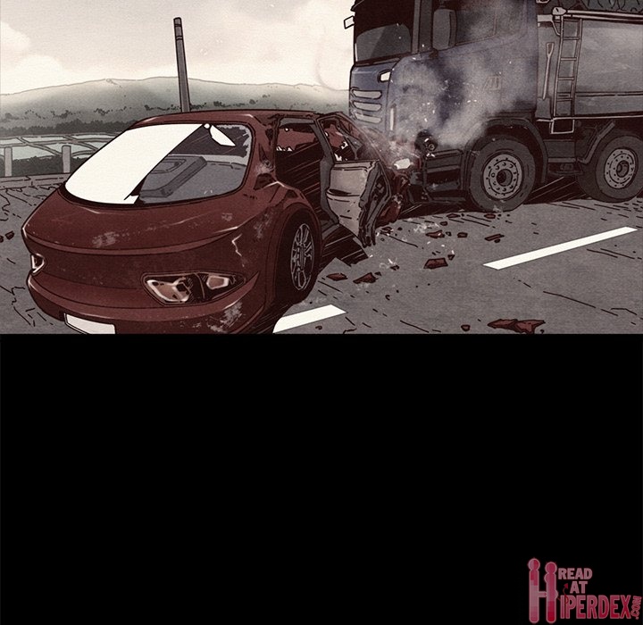 Nappeun Pi - Chapter 64 [photo 82] - MangaPorn