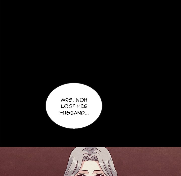 Nappeun Pi - Chapter 64 [photo 83] - MangaPorn