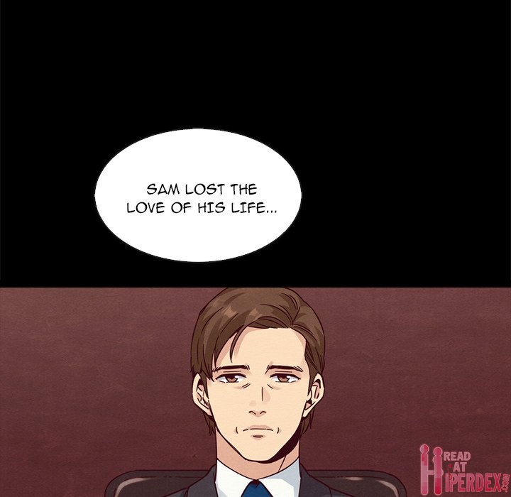 Nappeun Pi - Chapter 64 [photo 87] - MangaPorn