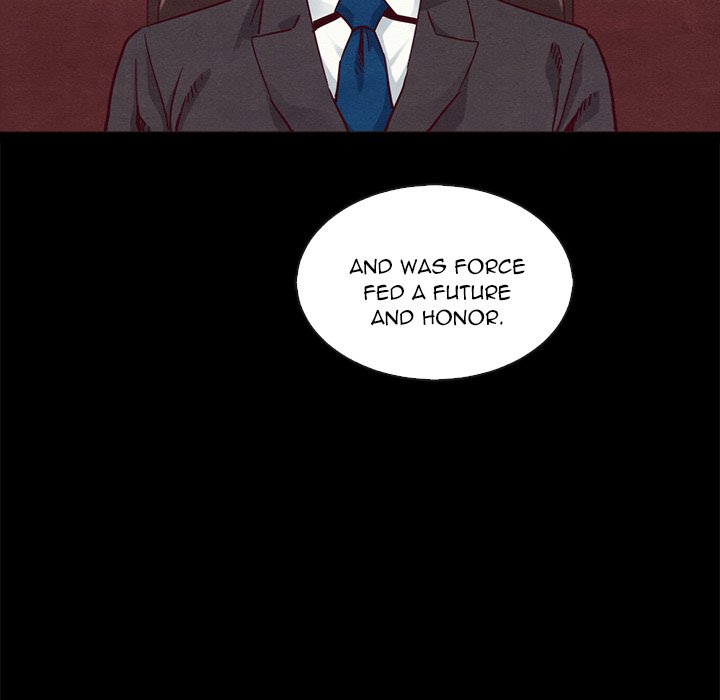 Nappeun Pi - Chapter 64 [photo 88] - MangaPorn