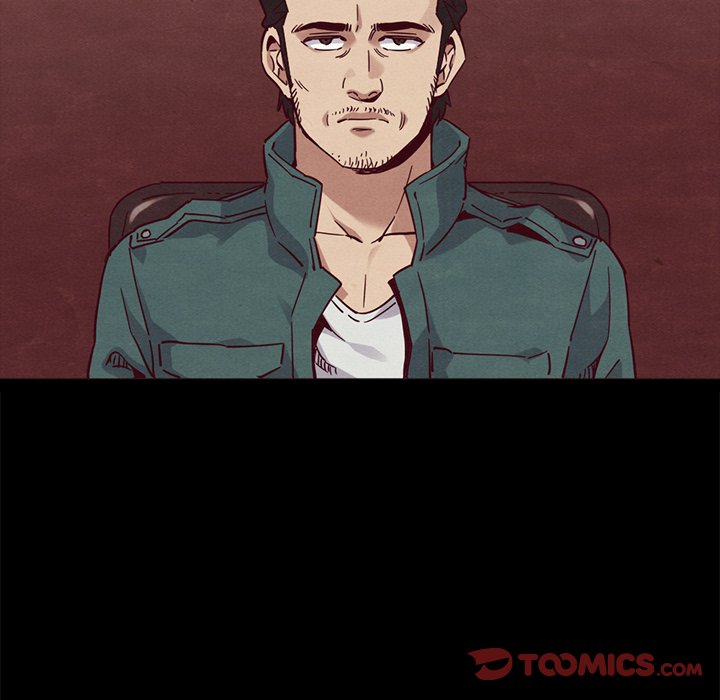 Nappeun Pi - Chapter 64 [photo 93] - MangaPorn