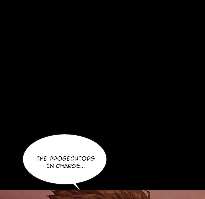 Nappeun Pi - Chapter 64 [photo 99] - MangaPorn