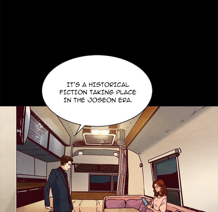 Nappeun Pi - Chapter 65 [photo 10] - MangaPorn