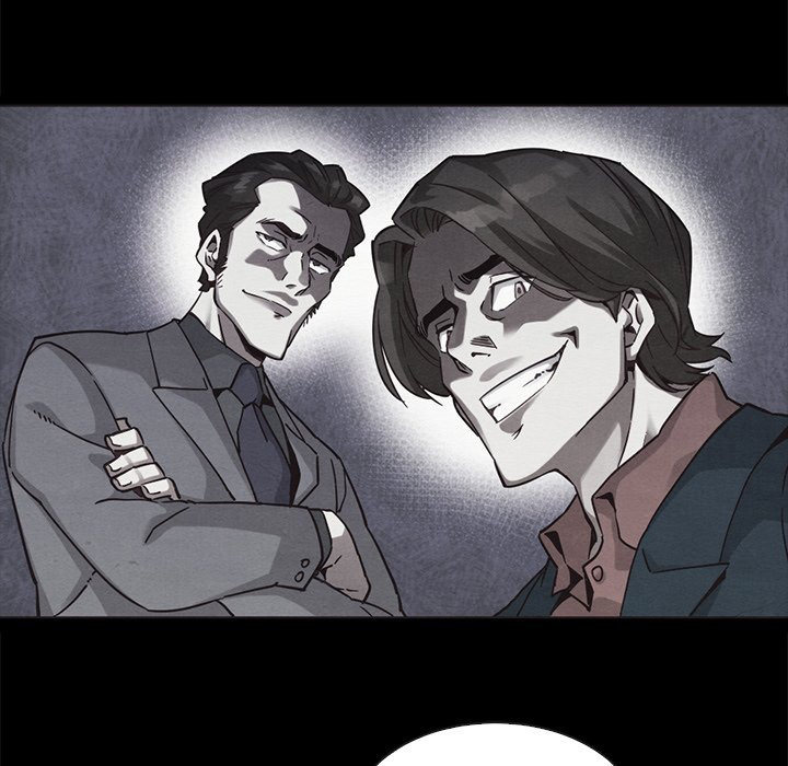 Nappeun Pi - Chapter 65 [photo 106] - MangaPorn