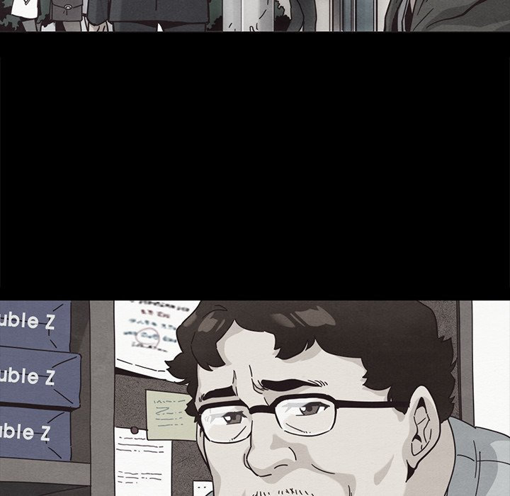 Nappeun Pi - Chapter 65 [photo 109] - MangaPorn