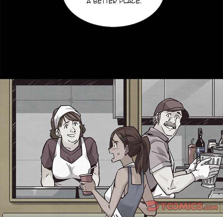 Nappeun Pi - Chapter 65 [photo 111] - MangaPorn