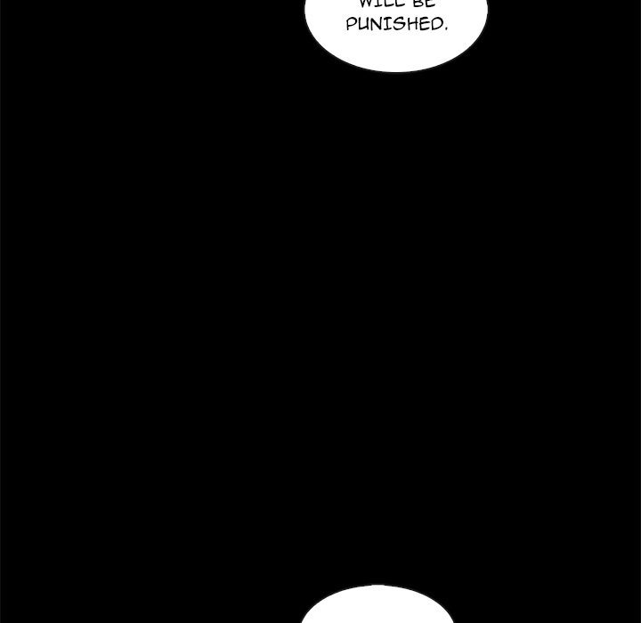 Nappeun Pi - Chapter 65 [photo 115] - MangaPorn