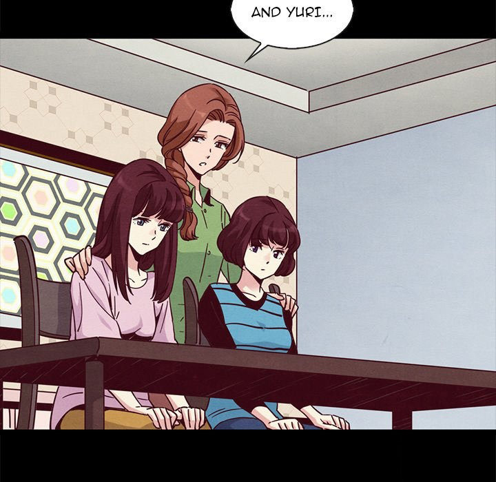 Nappeun Pi - Chapter 65 [photo 116] - MangaPorn